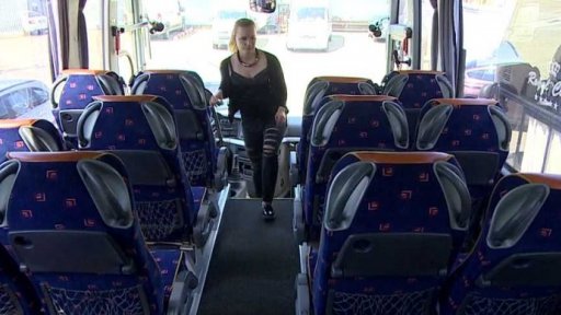 Omezení platí nově pro Čechy