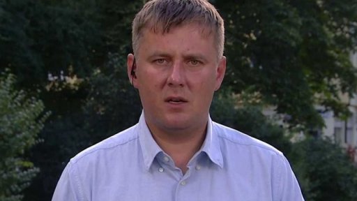 Cestování do zahraničí