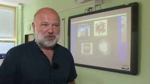 Jednání rozpočtového výboru