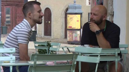 Léčba vzácných nemocí