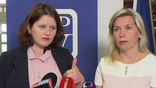 Plány důchodové reformy