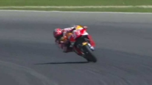 Velká cena v Brně bez diváků