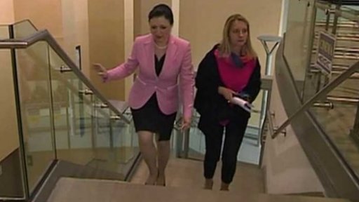 Zákon proti propagandě