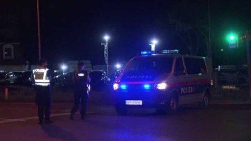 Zastřelení kritika čečenského vůdce Ramzana Kadyrova