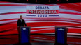 Polsko bez prezidentských TV duelů