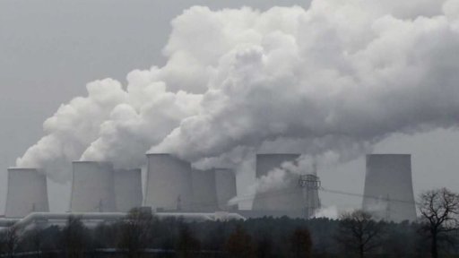 Investice do vodíkové strategie