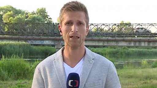 Páteční odjezdy na dovolenou