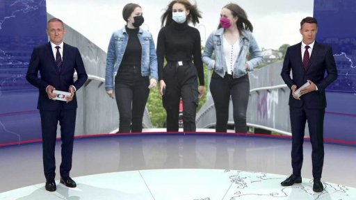 Kompenzace pro obce za epidemii