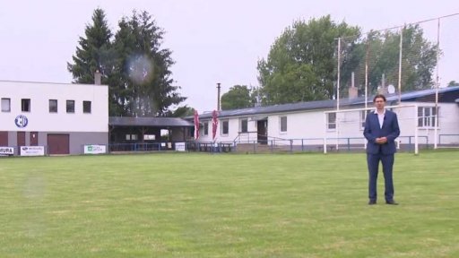 13 miliard korun pro obce