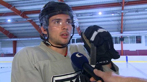 Nová centra pro odhalování vad srdce