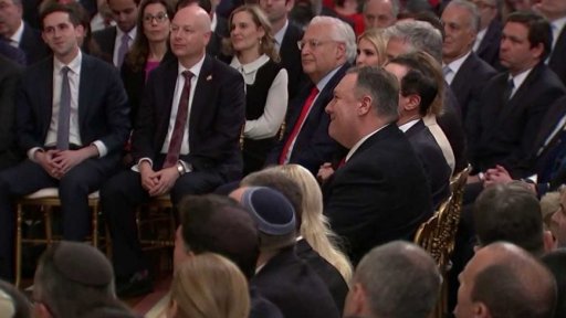 Odklad plánů na anexi osad