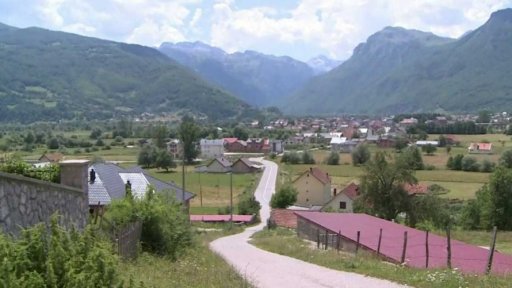 Cesty Čechů za hranice