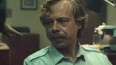 Celovečerní film o životě Václava Havla