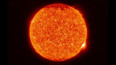 Nejbližší snímky Slunce