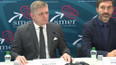 Fico zůstává lídrem Smeru-SD