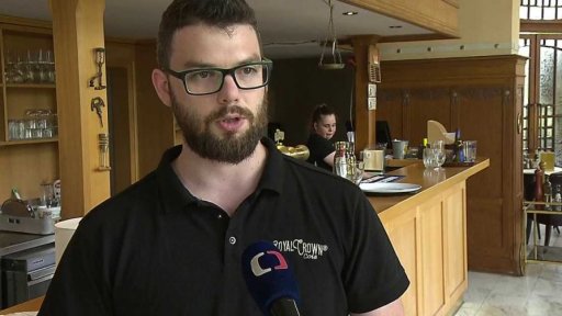 Nespokojenost na Bruntálsku