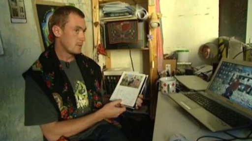 Češi propuštění z tureckého vězení