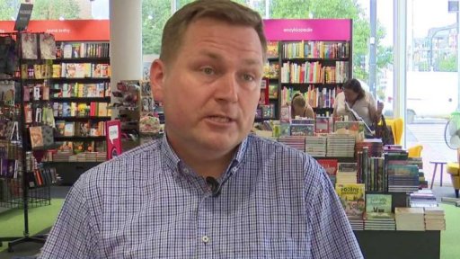 Příspěvky na komerční nájem