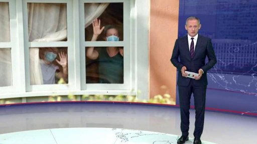 Spory o chytrou karanténu