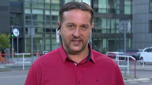 Epidemiologická situace