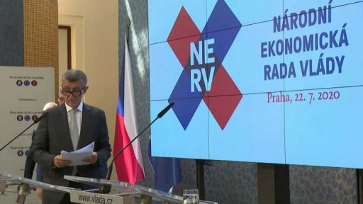 Premiér a zákon o střetu zájmů