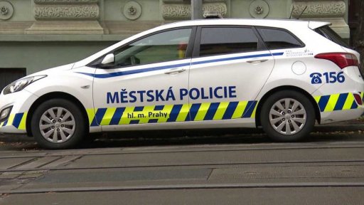 Systém testování na koronavirus