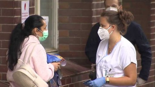 Testování samoplátců