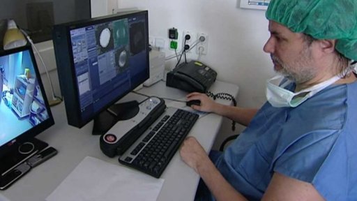 Povědomí o roztroušené skleróze