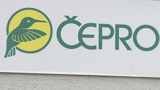 Distribuce elektronických dálničních známek