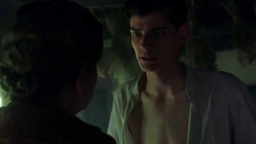 Filmový festival Telluride