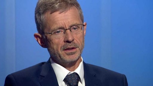 Miloš Vystrčil nepoletí na Tchaj-wan vládním speciálem