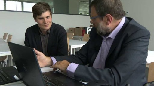 Konference o nových objevech