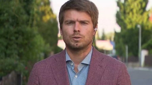 Podpora českého cestovního ruchu