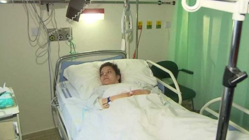 Nová podpora srdeční funkce