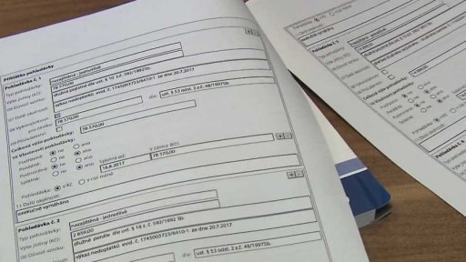 Rok od úprav oddlužování