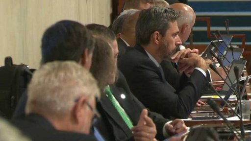 Mise českých vojáků