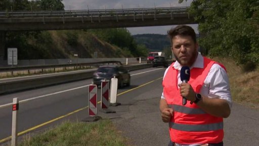 NKÚ o péči o mosty