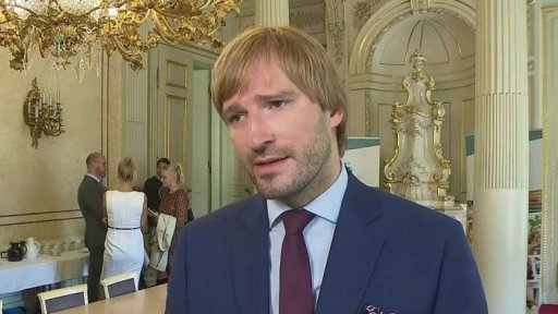 Společný nákup vakcíny států EU