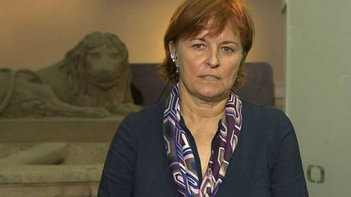 Posilování hygienických stanic