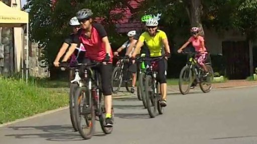 Nejistota ohledně sportovních akcí