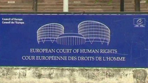 Spor ČR a Lichtenštejnska o pozemky