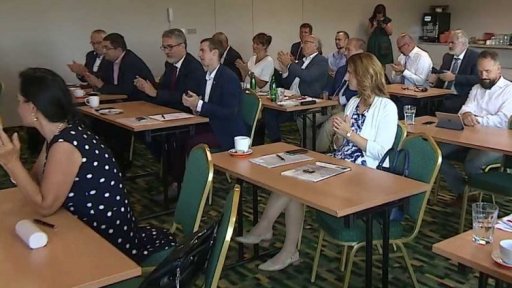 Obce žádají peníze za výpadek příjmů