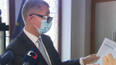 Zkoumání střetu zájmů premiéra Babiše