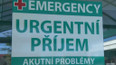 Rozšíření urgentní péče