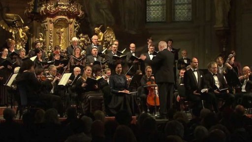 Nové využití chátrajících kostelů