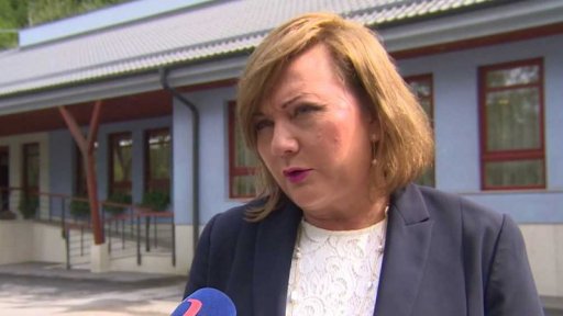 Hospodaření státu