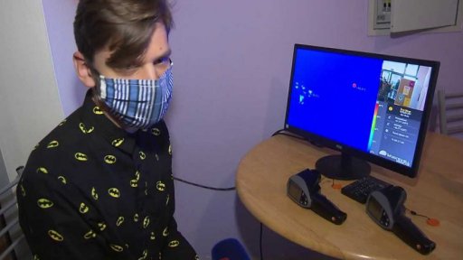 Rozdílná pravidla ve školách