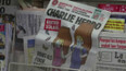 Charlie Hebdo znovu otiskne karikatury