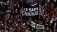Soud o útoku na Charlie Hebdo