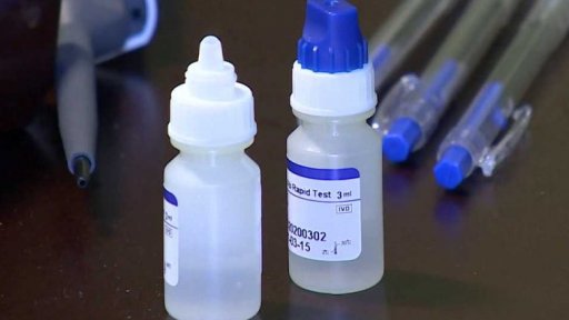 Nejvyšší přírůstek od začátku pandemie